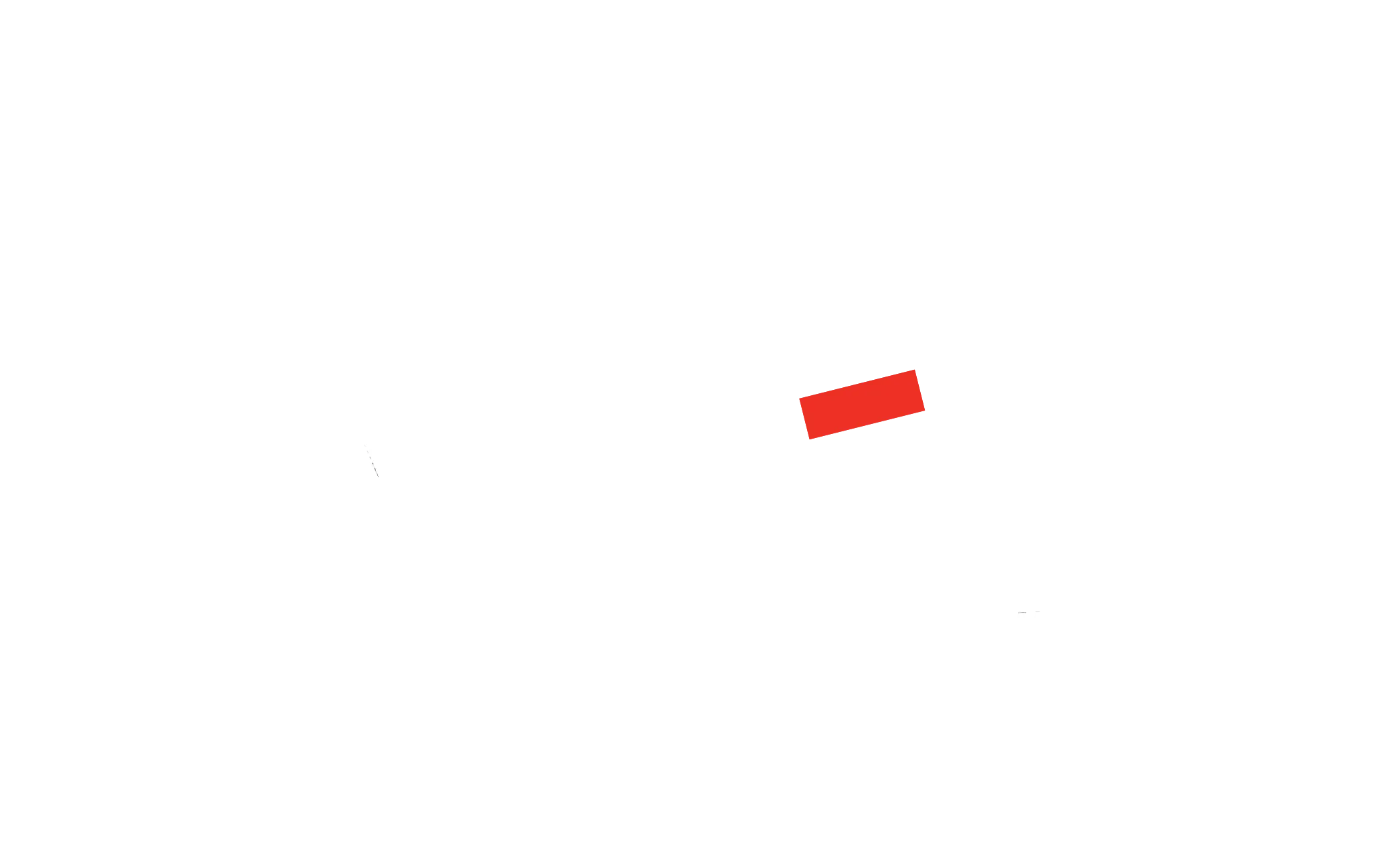 Official Selection — New York Latino Film Festival